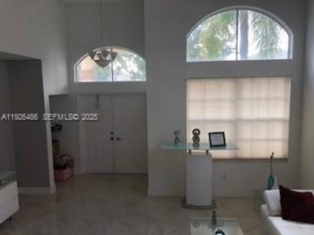 1561 NW 159th Ave, Pembroke Pines, FL 33028