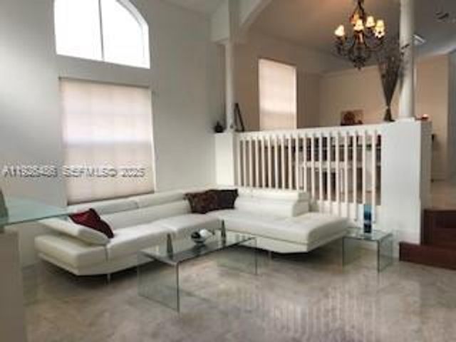 1561 NW 159th Ave, Pembroke Pines, FL 33028