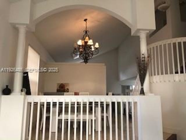 1561 NW 159th Ave, Pembroke Pines, FL 33028