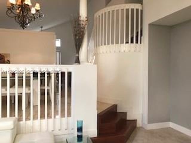 1561 NW 159th Ave, Pembroke Pines, FL 33028