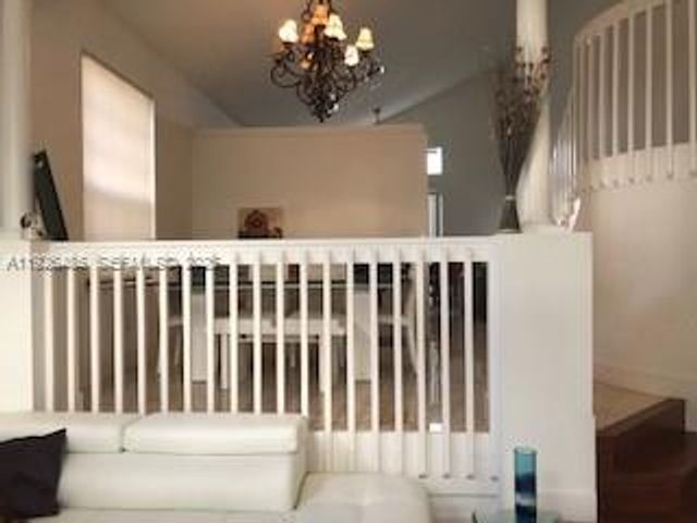 1561 NW 159th Ave, Pembroke Pines, FL 33028