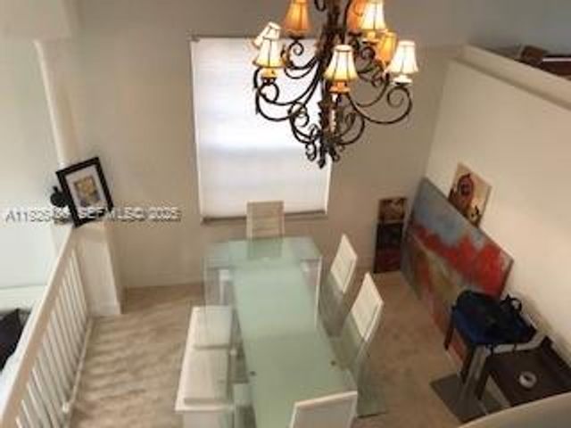 1561 NW 159th Ave, Pembroke Pines, FL 33028