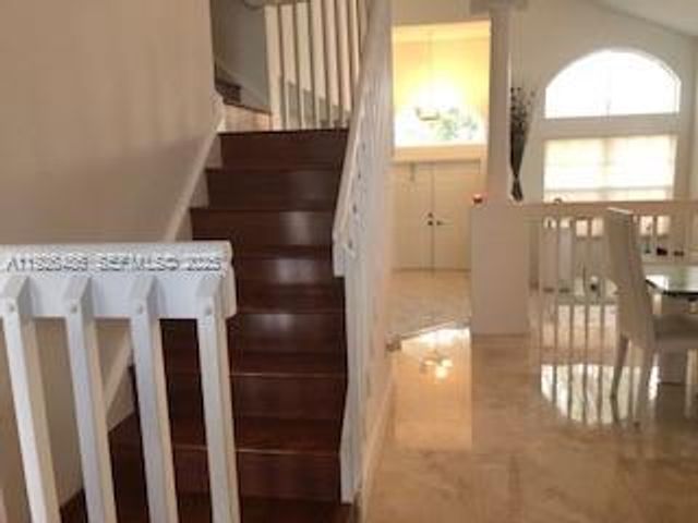 1561 NW 159th Ave, Pembroke Pines, FL 33028