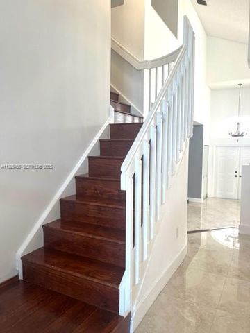 1561 NW 159th Ave, Pembroke Pines, FL 33028