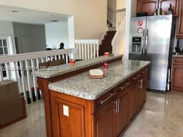 1561 NW 159th Ave, Pembroke Pines, FL 33028