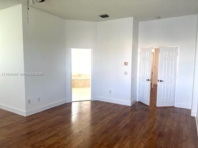 1561 NW 159th Ave, Pembroke Pines, FL 33028