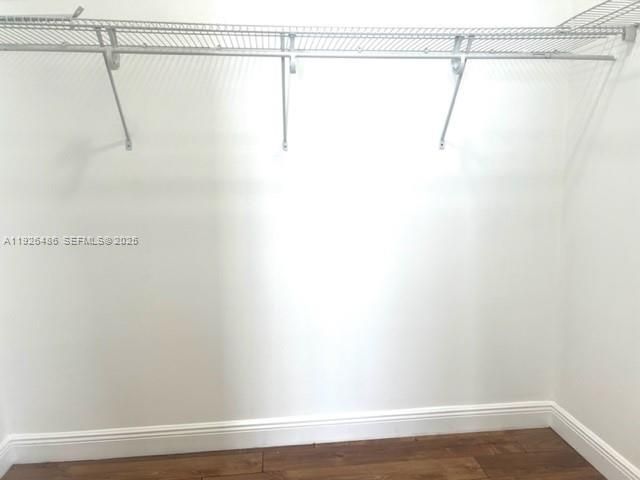 1561 NW 159th Ave, Pembroke Pines, FL 33028