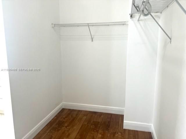 1561 NW 159th Ave, Pembroke Pines, FL 33028