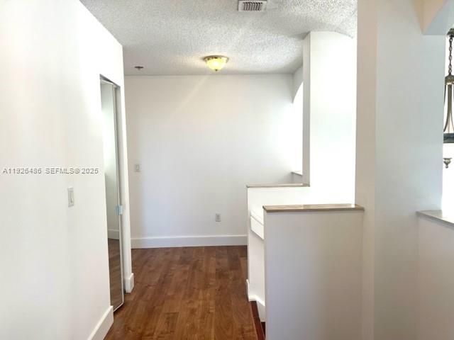 1561 NW 159th Ave, Pembroke Pines, FL 33028