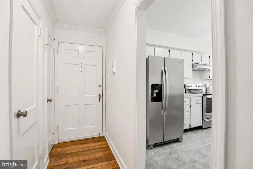 500 E LANCASTER AVE #105C, WAYNE, PA 19087 — photo 3