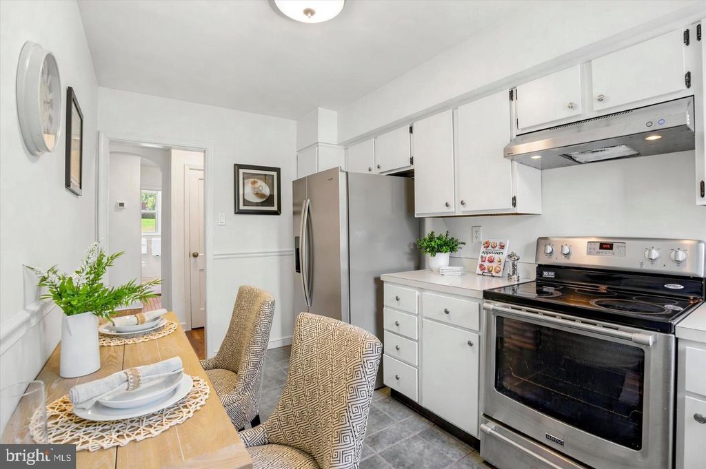 500 E LANCASTER AVE #105C, WAYNE, PA 19087 — photo 5