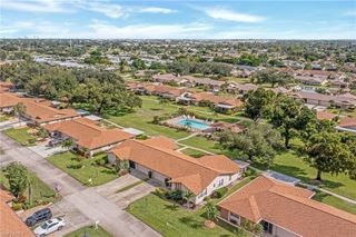 5584 Buring CT, Fort Myers, FL 33919