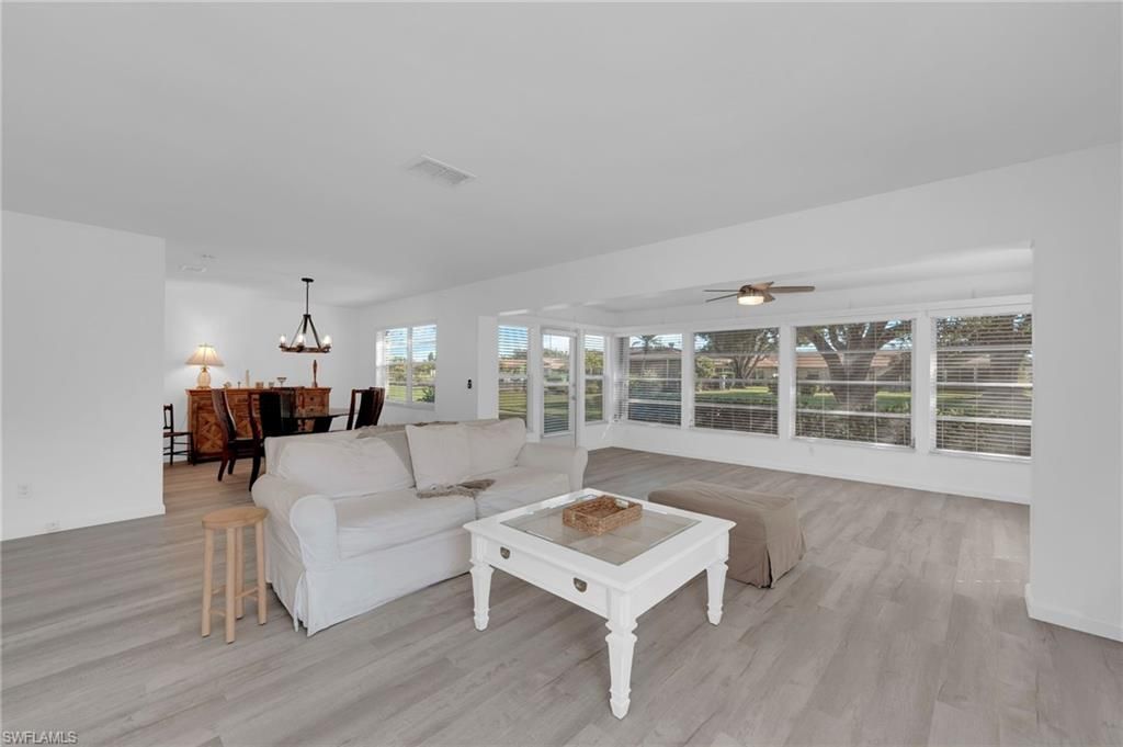 5584 Buring CT, FORT MYERS, FL 33919 — photo 5