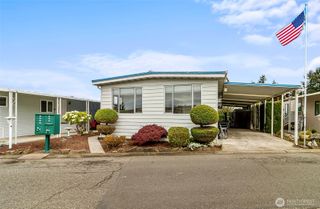 1415 84th Street SE #143, Everett, WA 98208