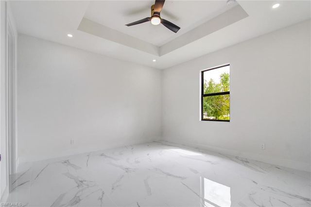 4536 NW 35th PL, Cape Coral, FL 33993