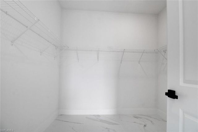 4536 NW 35th PL, Cape Coral, FL 33993