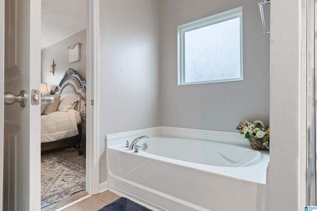 2095 PARK SPRINGS LANE, Chelsea, AL 35043