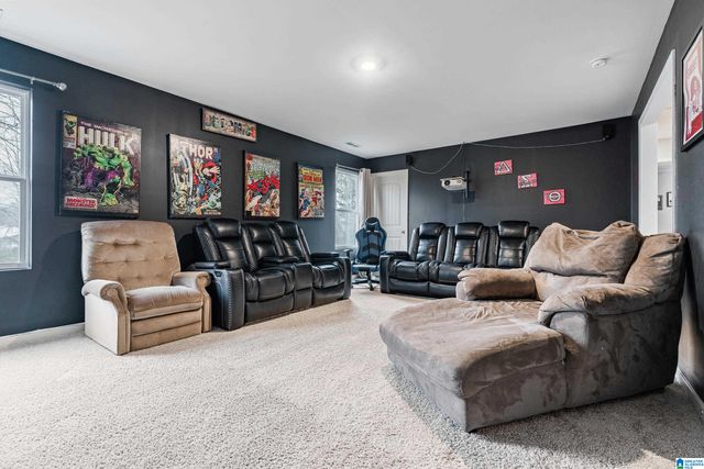 2095 PARK SPRINGS LANE, Chelsea, AL 35043