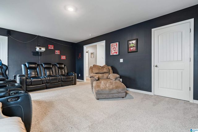 2095 PARK SPRINGS LANE, Chelsea, AL 35043