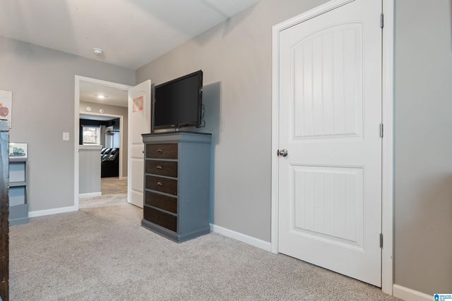 2095 PARK SPRINGS LANE, Chelsea, AL 35043