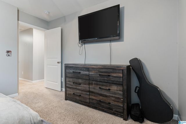 2095 PARK SPRINGS LANE, Chelsea, AL 35043