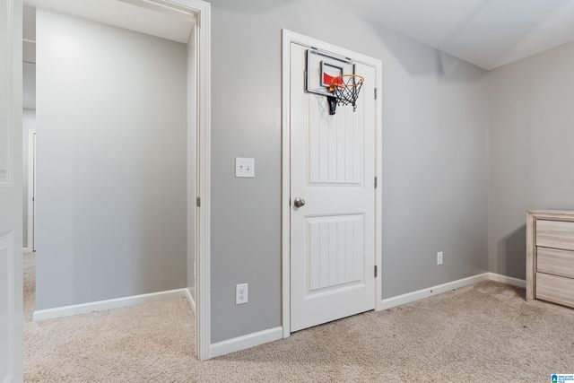 2095 PARK SPRINGS LANE, Chelsea, AL 35043