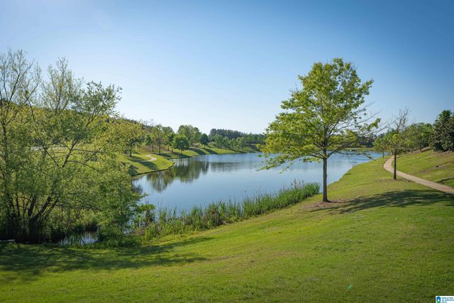 2095 PARK SPRINGS LANE, Chelsea, AL 35043