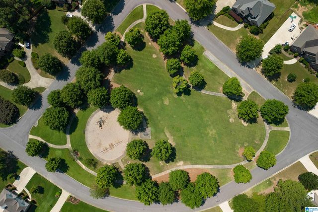 2095 PARK SPRINGS LANE, Chelsea, AL 35043