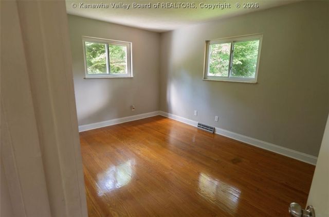 626 Jane Street, Charleston, WV 25302