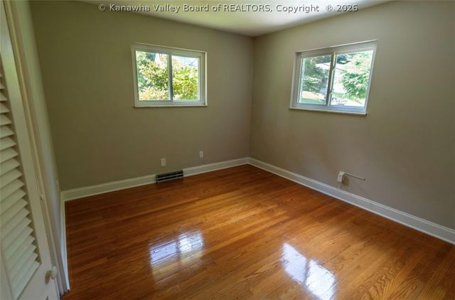 626 Jane Street, Charleston, WV 25302