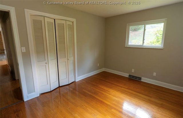 626 Jane Street, Charleston, WV 25302