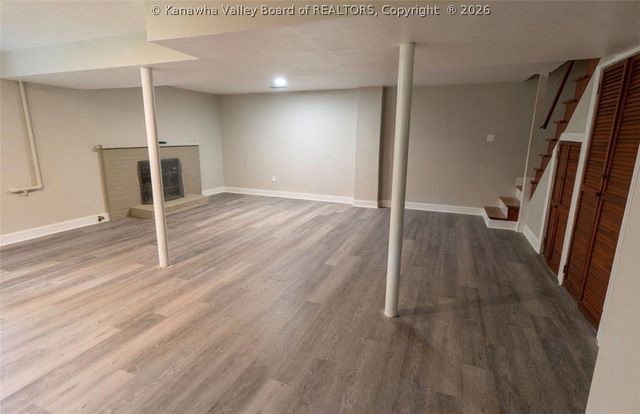 626 Jane Street, Charleston, WV 25302