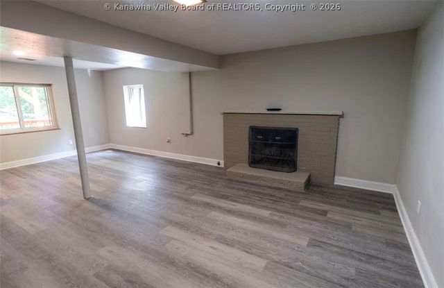 626 Jane Street, Charleston, WV 25302