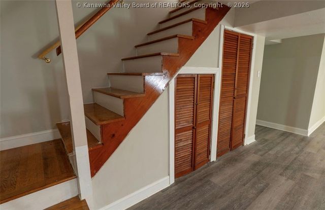 626 Jane Street, Charleston, WV 25302