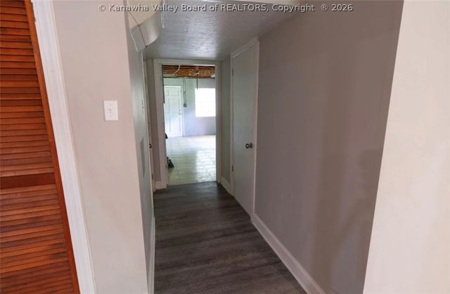 626 Jane Street, Charleston, WV 25302