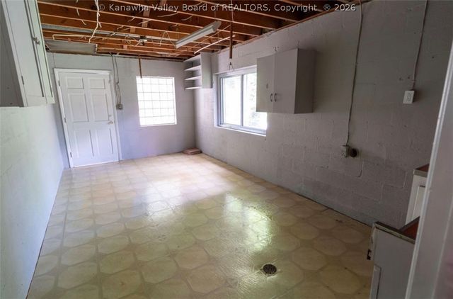 626 Jane Street, Charleston, WV 25302