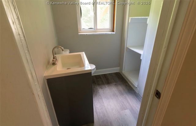 626 Jane Street, Charleston, WV 25302