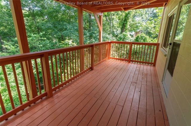 626 Jane Street, Charleston, WV 25302
