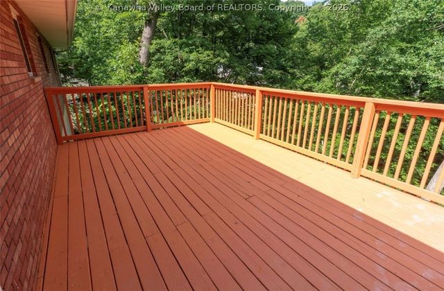 626 Jane Street, Charleston, WV 25302