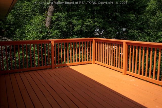 626 Jane Street, Charleston, WV 25302