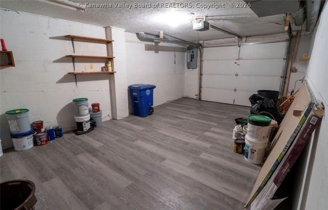 626 Jane Street, Charleston, WV 25302