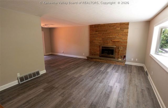 626 Jane Street, Charleston, WV 25302