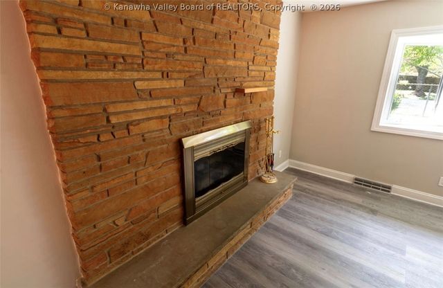 626 Jane Street, Charleston, WV 25302