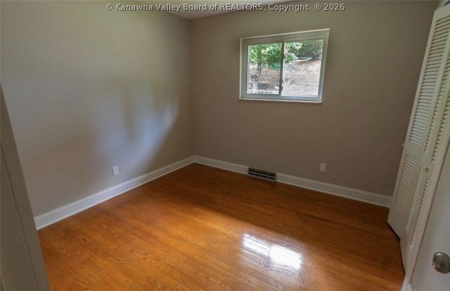 626 Jane Street, Charleston, WV 25302