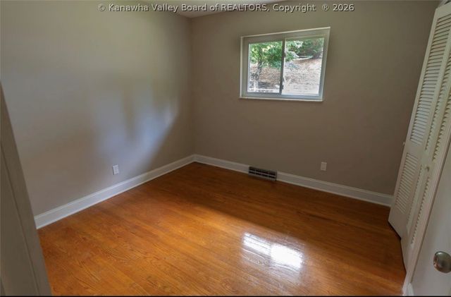626 Jane Street, Charleston, WV 25302