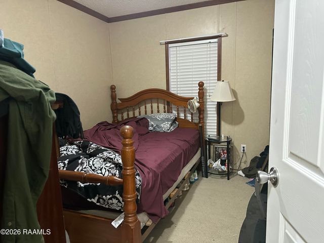 165 Matte Lane, Opelousas, LA 70570