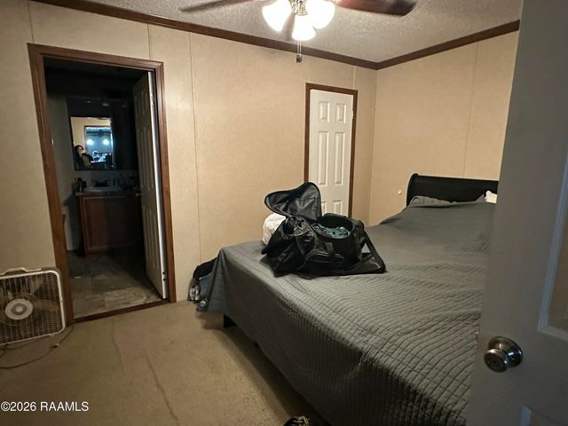 165 Matte Lane, Opelousas, LA 70570