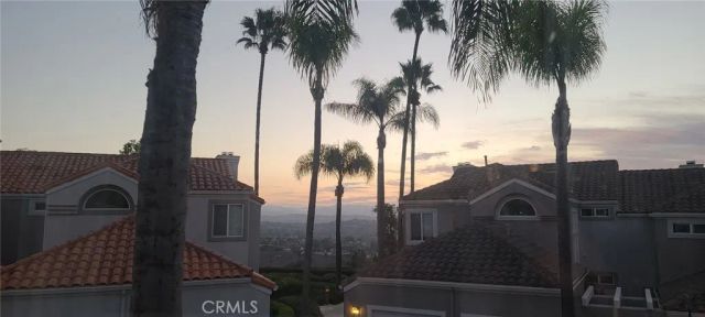 29435 Elba, Laguna Niguel, CA 92677