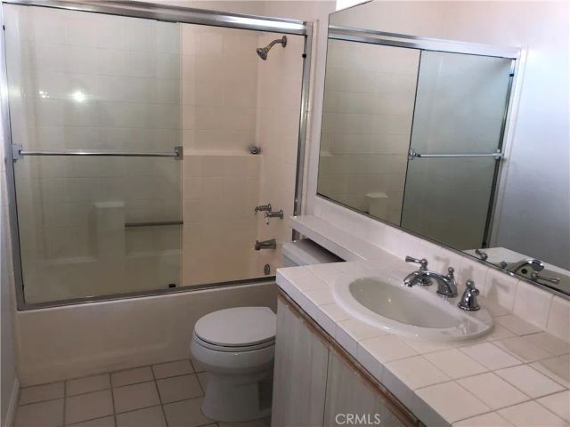 29435 Elba, Laguna Niguel, CA 92677