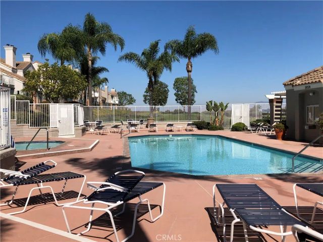 29435 Elba, Laguna Niguel, CA 92677